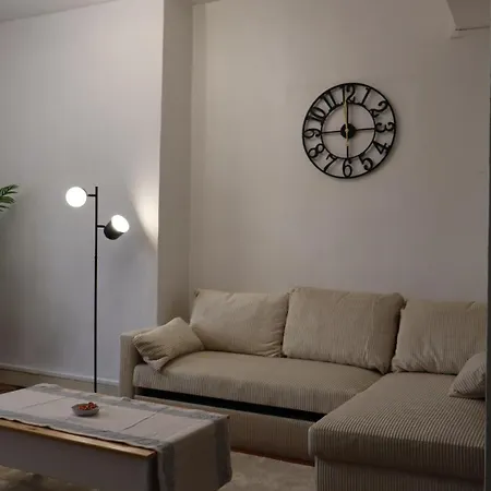 Appartement Grand T2 - Rue De La Republique à Orléans Extérieur photo