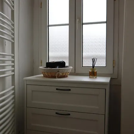 Appartement Grand T2 - Rue De La Republique à Orléans Extérieur photo