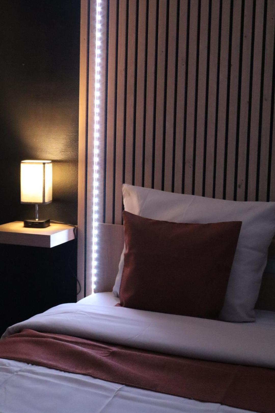 Grand T2 - Rue De La Republique * Orleans