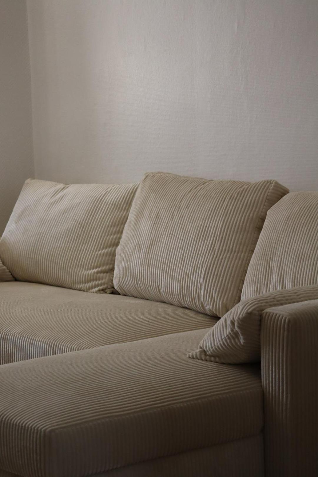 Apartment Grand T2 - Rue De La Republique *