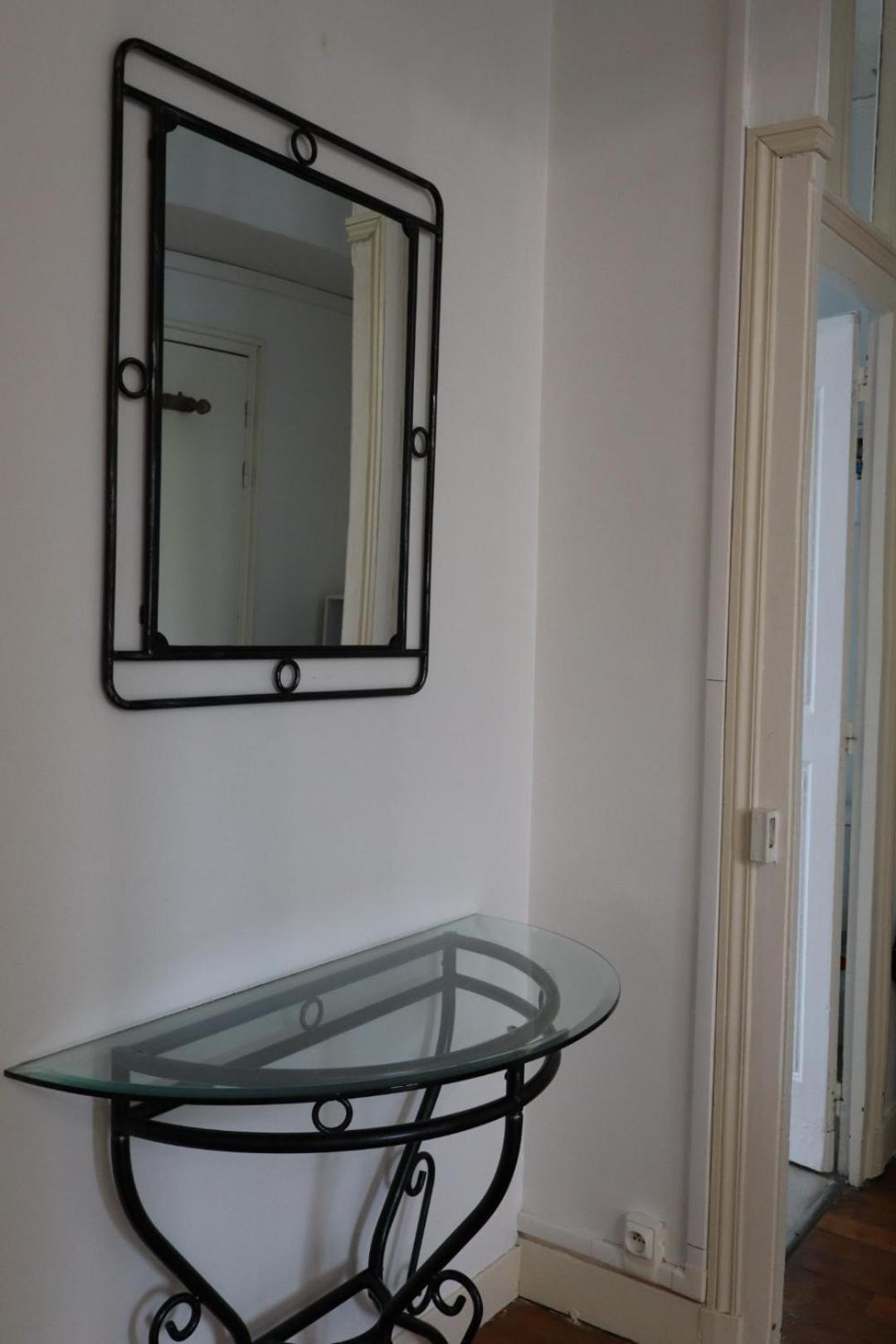Apartment Grand T2 - Rue De La Republique Orleans